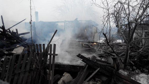 Сводки от ополчения Новороссии 17.01.2015 Сводки от ополчения Новороссии 17.01.2015