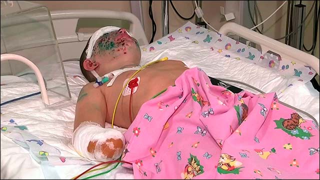 Сводки от ополчения Новороссии 18.01.2015 Сводки от ополчения Новороссии 18.01.2015