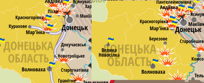 ТСН вражає.. (Ну, тупые)