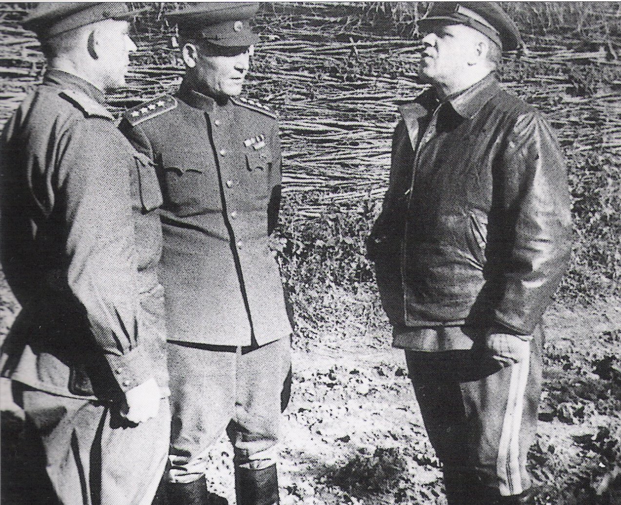 "Бессмертный подвиг зондеркоманды СС "Киборг" "Бессмертный подвиг зондеркоманды СС "Киборг"