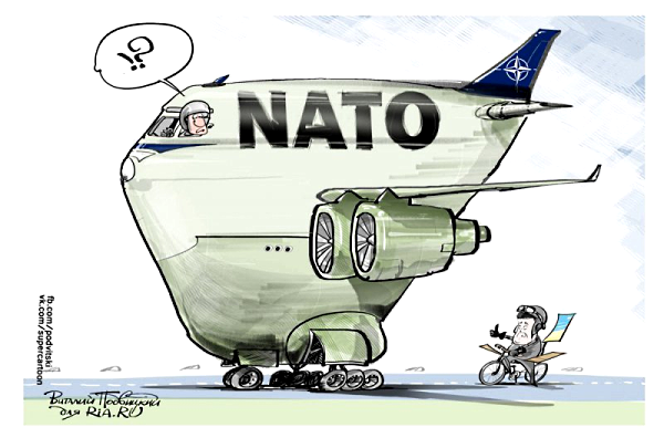 Большая игра: украинская серия Большая игра: украинская серия