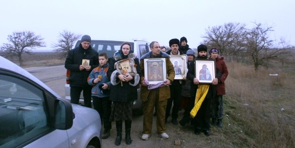 Сводки от ополчения Новороссии 19.01.2015 Сводки от ополчения Новороссии 19.01.2015