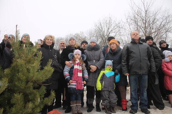 Сводки от ополчения Новороссии 19.01.2015 Сводки от ополчения Новороссии 19.01.2015