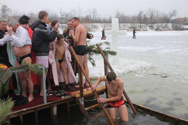 Сводки от ополчения Новороссии 19.01.2015 Сводки от ополчения Новороссии 19.01.2015