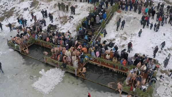 Сводки от ополчения Новороссии 19.01.2015 Сводки от ополчения Новороссии 19.01.2015