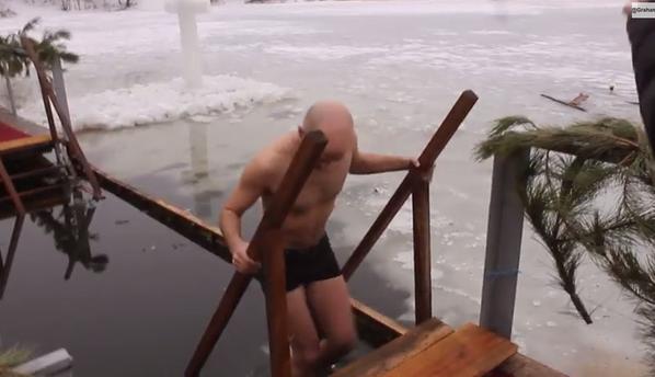 Сводки от ополчения Новороссии 19.01.2015 Сводки от ополчения Новороссии 19.01.2015