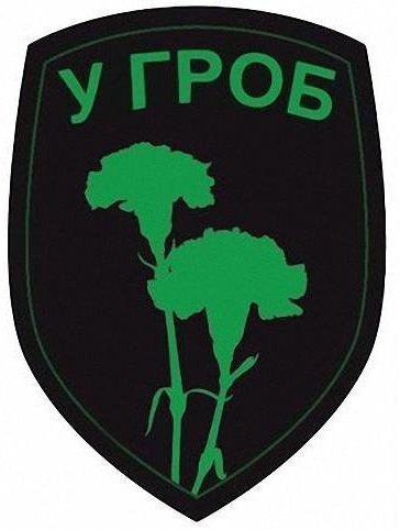 "Мыздобулы" в картинках. Смешных и не очень...19-01-2015