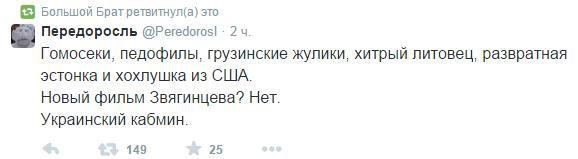 "Мыздобулы" в картинках. Смешных и не очень...19-01-2015