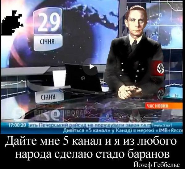 "Мыздобулы" в картинках. Смешных и не очень...19-01-2015