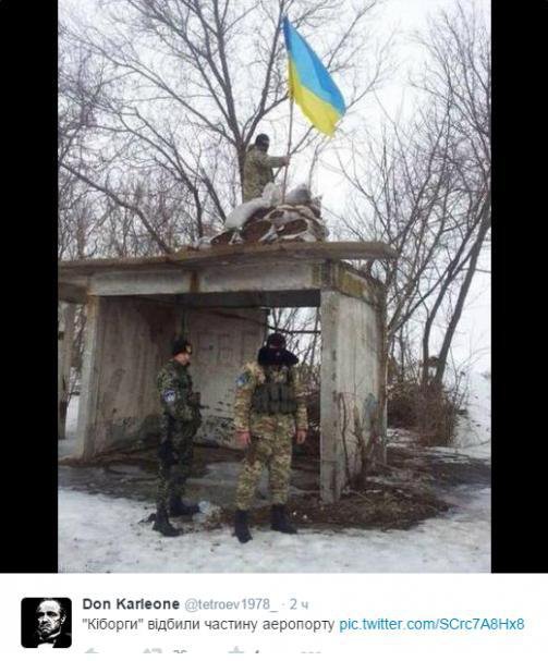 "Мыздобулы" в картинках. Смешных и не очень...19-01-2015