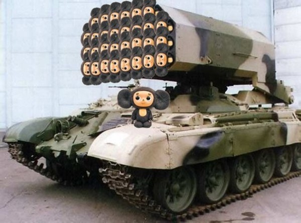 "Мыздобулы" в картинках. Смешных и не очень...19-01-2015