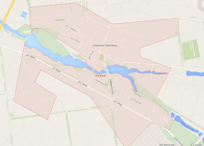 Коротко о важном Коротко о важном