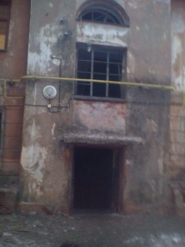 Сводки от ополчения Новороссии 19.01.2015 Сводки от ополчения Новороссии 19.01.2015