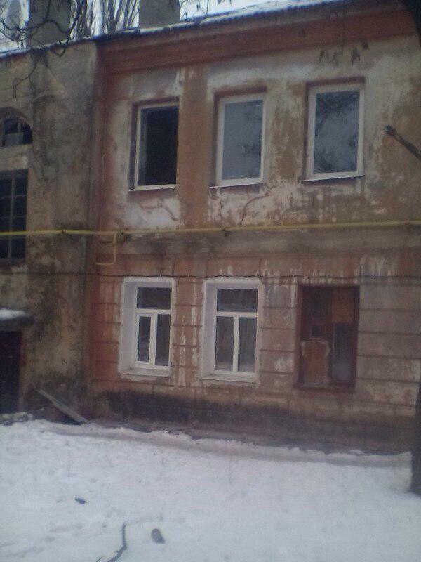 Сводки от ополчения Новороссии 19.01.2015 Сводки от ополчения Новороссии 19.01.2015