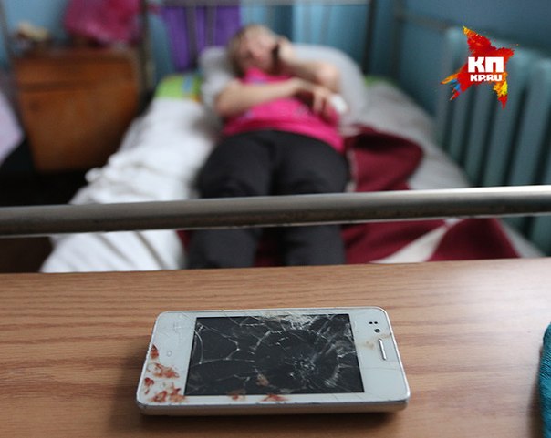 Сводки от ополчения Новороссии 20.01.2015