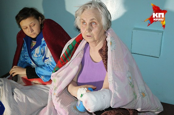 Сводки от ополчения Новороссии 20.01.2015