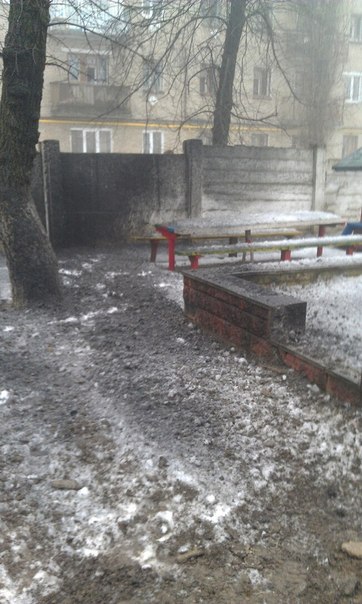 Сводки от ополчения Новороссии 20.01.2015