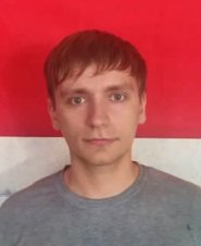 Отдали самое дорогое. Сделали всё, что могли Отдали самое дорогое. Сделали всё, что могли