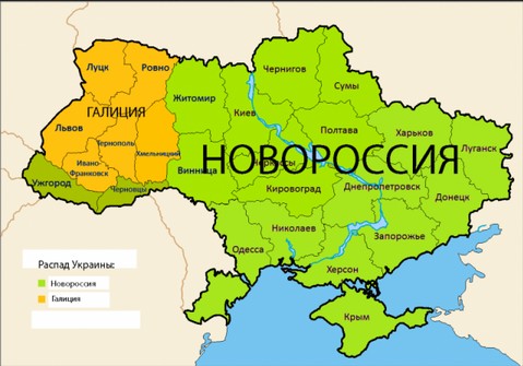 Чалый. Отожмем – сразу успокоятся Чалый. Отожмем – сразу успокоятся