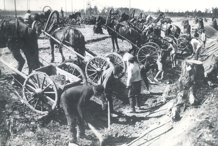 Аксенов: «Крымэнерго» украинского олигарха Ахметова будет национализирована Аксенов: «Крымэнерго» украинского олигарха Ахметова будет национализирована