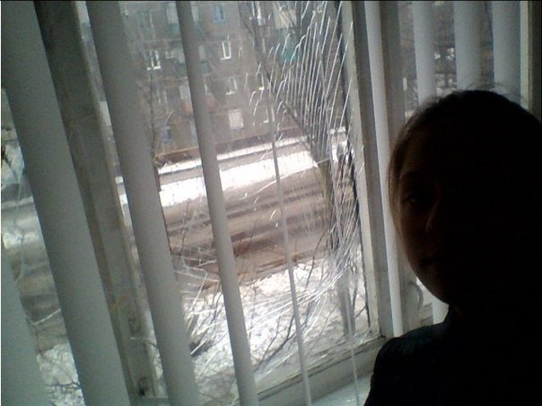 Сводки от ополчения Новороссии 21.01.2015 Сводки от ополчения Новороссии 21.01.2015