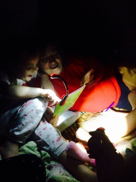 Сводки от ополчения Новороссии 21.01.2015 Сводки от ополчения Новороссии 21.01.2015