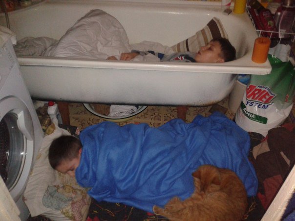 Сводки от ополчения Новороссии 21.01.2015 Сводки от ополчения Новороссии 21.01.2015