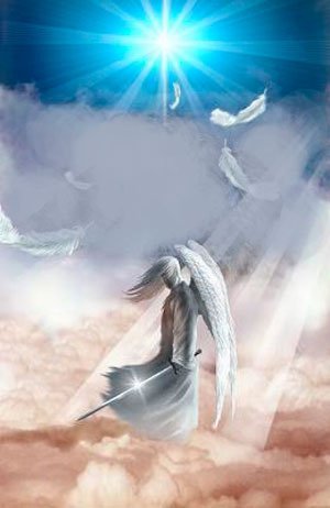 Просто работа Просто работа