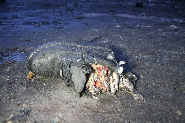 Сводки от ополчения Новороссии 21.01.2015 Сводки от ополчения Новороссии 21.01.2015