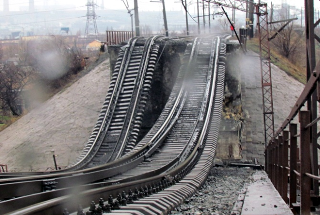 Неделя, не меньше.