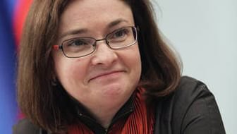 Был у Медведева. Кризис будет.