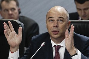 Был у Медведева. Кризис будет.