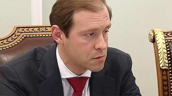 Был у Медведева. Кризис будет.