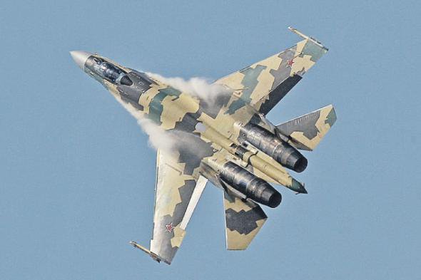 Что русскому броня, то американцу - кошмар Что русскому броня, то американцу - кошмар