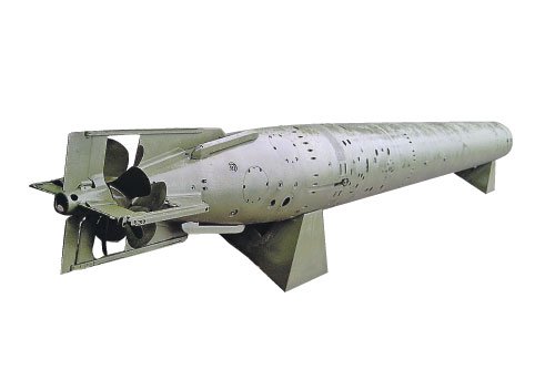 Что русскому броня, то американцу - кошмар Что русскому броня, то американцу - кошмар