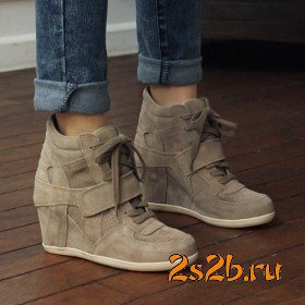 Что русскому броня, то американцу - кошмар Что русскому броня, то американцу - кошмар