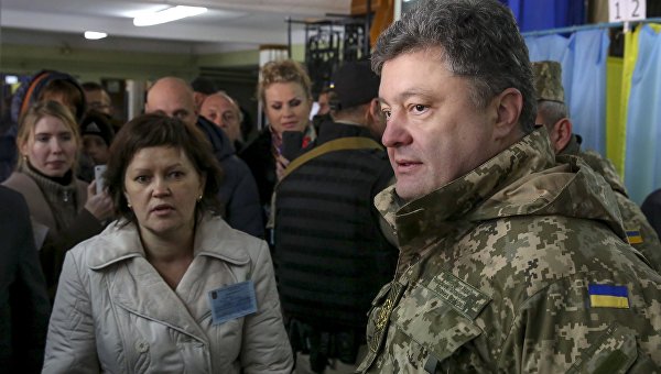 На убой! /Платон Беседин/ На убой! /Платон Беседин/