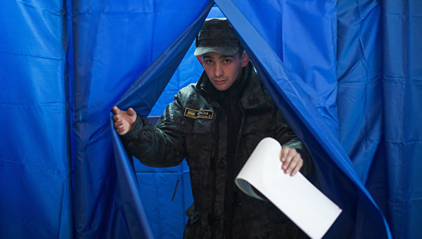 На убой! /Платон Беседин/ На убой! /Платон Беседин/