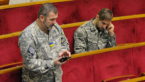 На убой! /Платон Беседин/ На убой! /Платон Беседин/