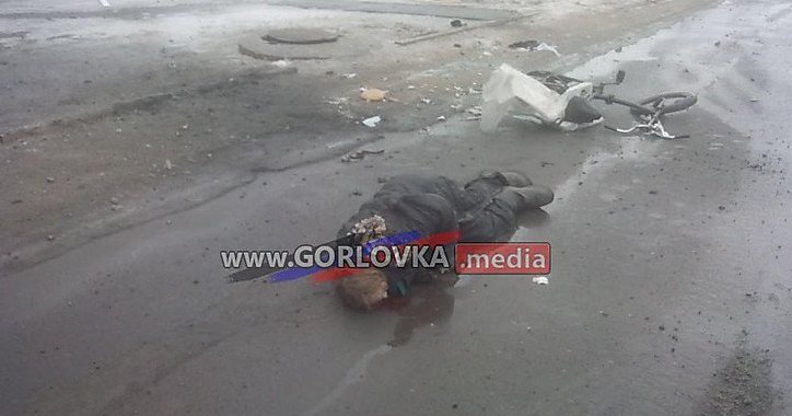 Сводки от ополчения Новороссии 22.01.2015 Сводки от ополчения Новороссии 22.01.2015