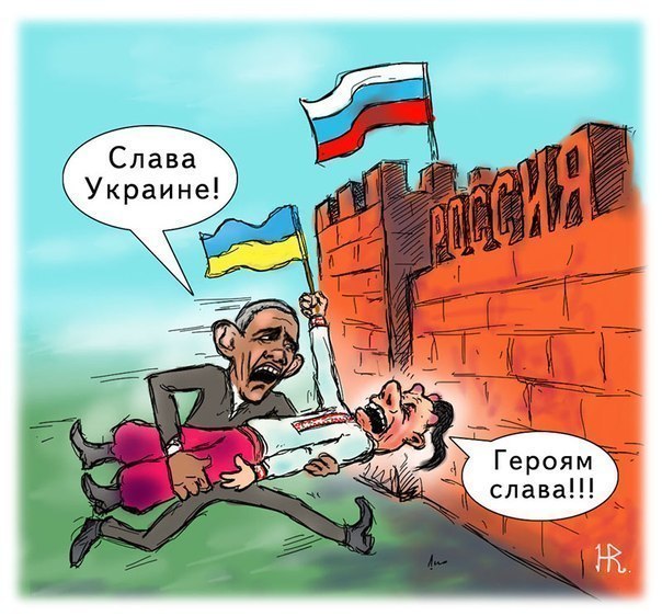 Подборка картинок смешных и не очень Подборка картинок смешных и не очень