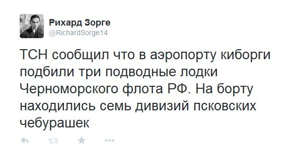 Подборка картинок смешных и не очень Подборка картинок смешных и не очень
