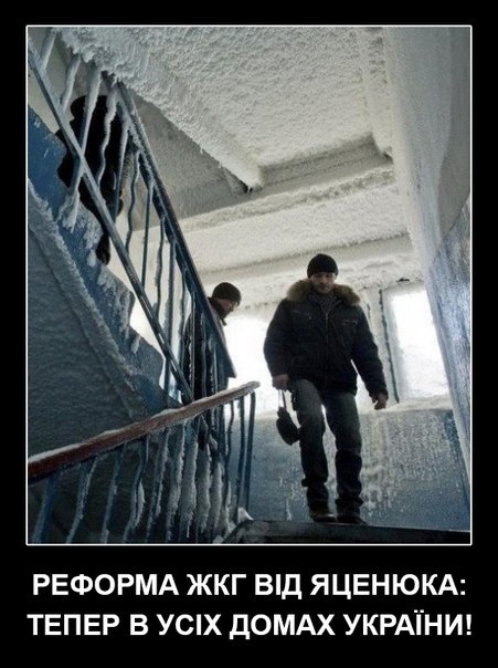 Подборка картинок смешных и не очень Подборка картинок смешных и не очень