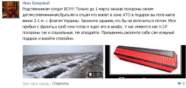 Подборка картинок смешных и не очень Подборка картинок смешных и не очень