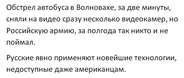 Подборка картинок смешных и не очень Подборка картинок смешных и не очень
