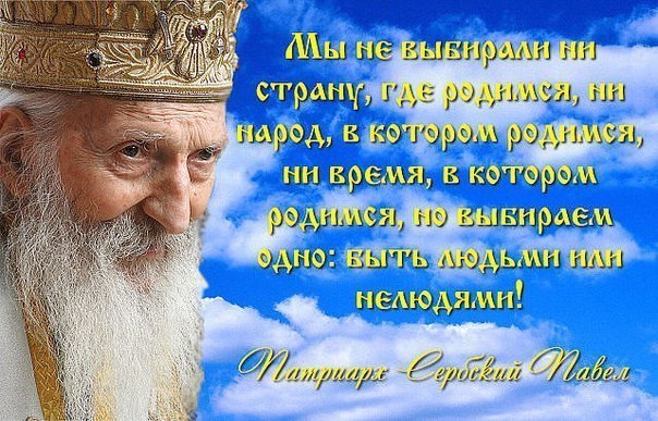 Подборка картинок смешных и не очень Подборка картинок смешных и не очень
