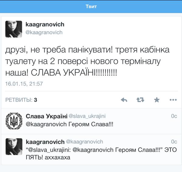 Подборка картинок смешных и не очень Подборка картинок смешных и не очень