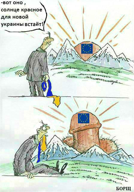 Подборка картинок смешных и не очень Подборка картинок смешных и не очень