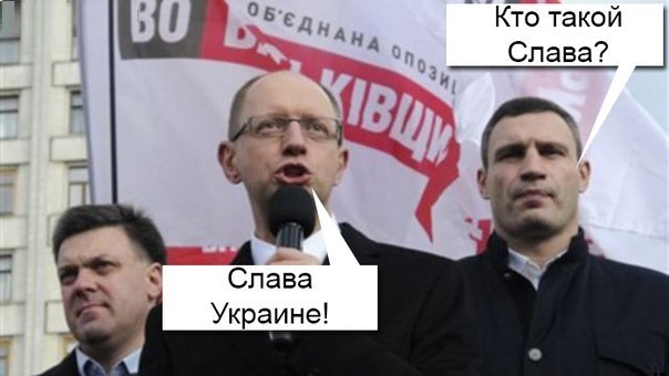 Подборка картинок смешных и не очень Подборка картинок смешных и не очень