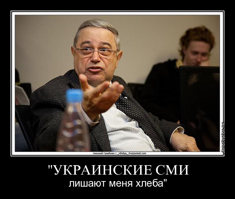 Подборка картинок смешных и не очень Подборка картинок смешных и не очень